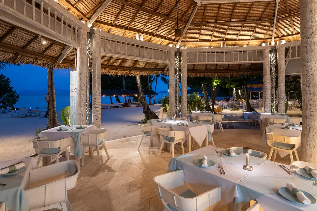 Paradise Koh Yao image 11