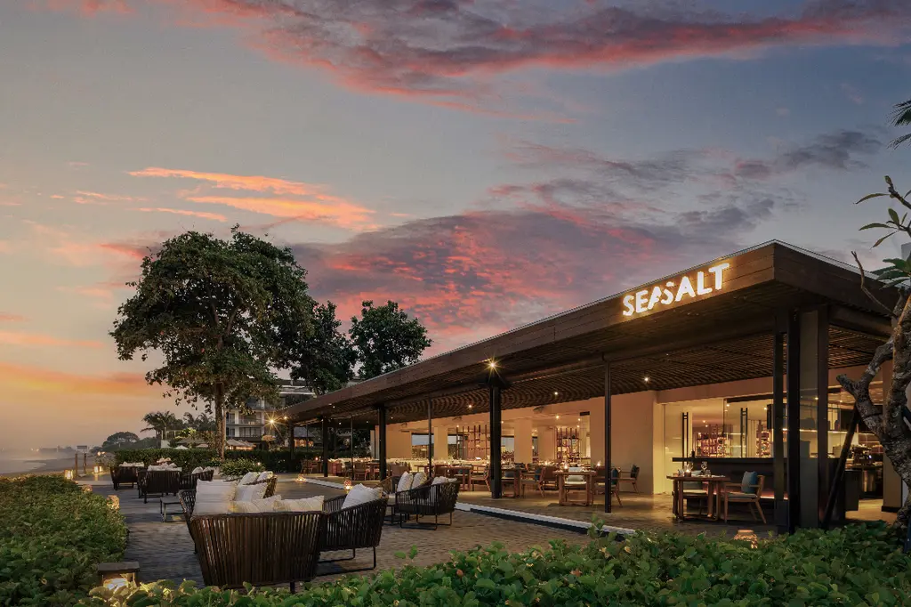 Alila Seminyak image 4