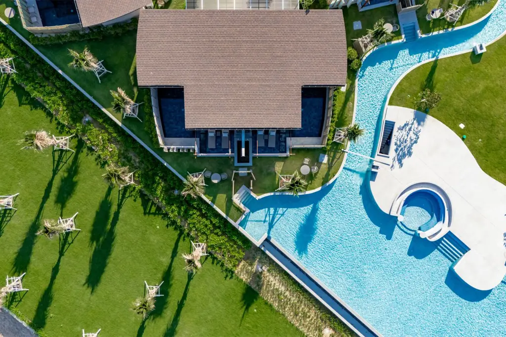 The Little Shore Khao Lak by Katathani image 8