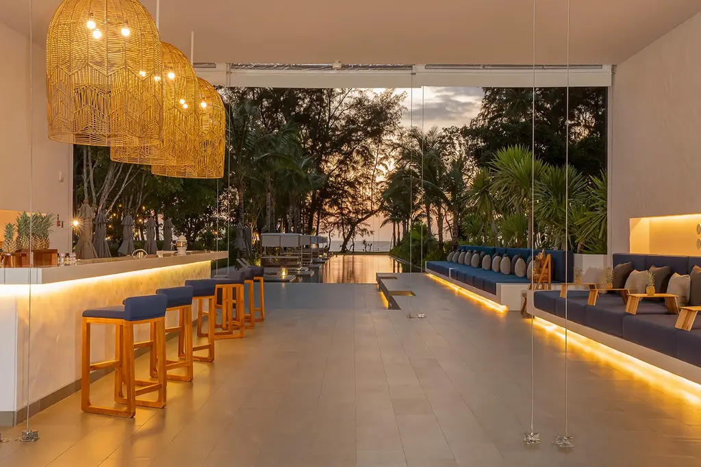 Meliá Phuket Mai Khao image 14