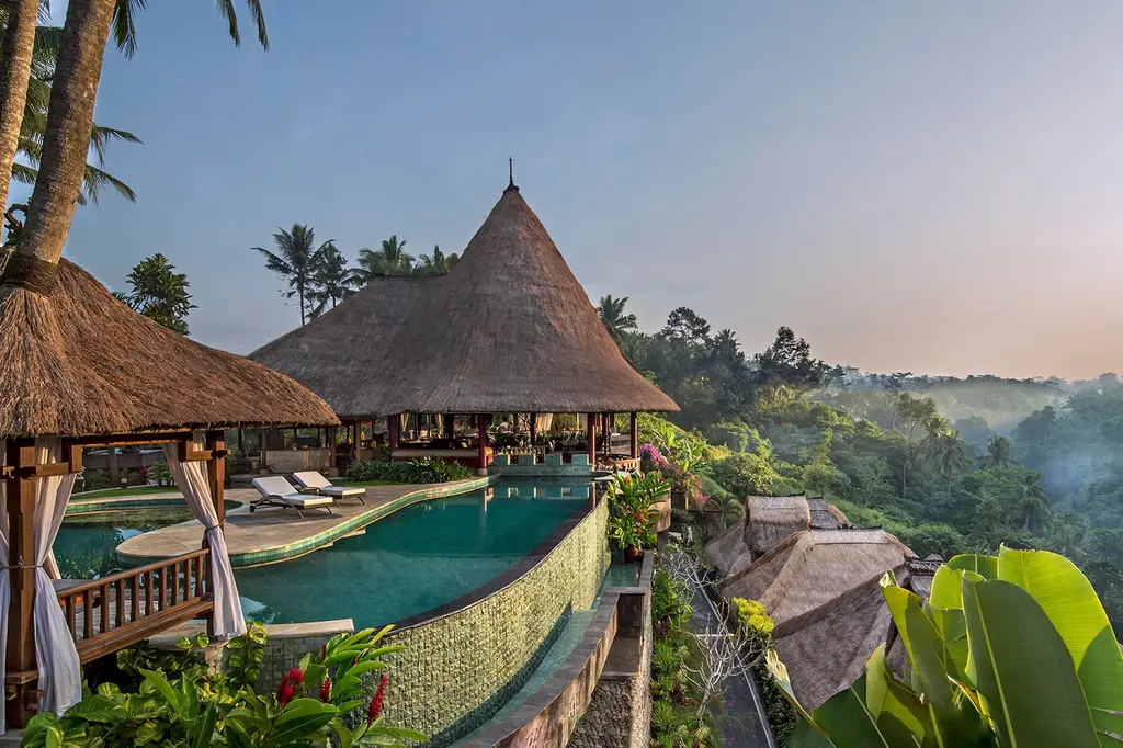 Viceroy Bali image 15