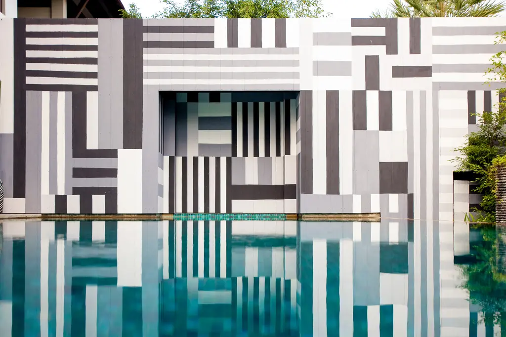 The Slate Phuket image 13