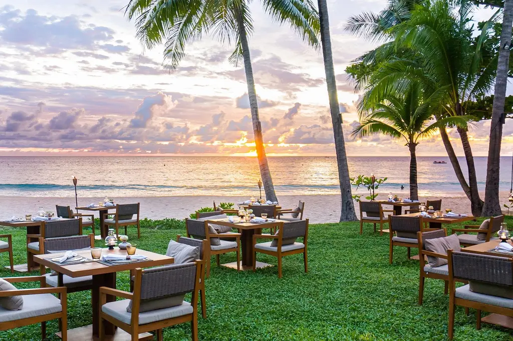 The Surin Phuket image 7