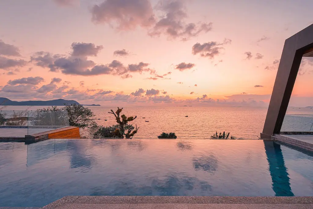 MASON Pattaya image 14