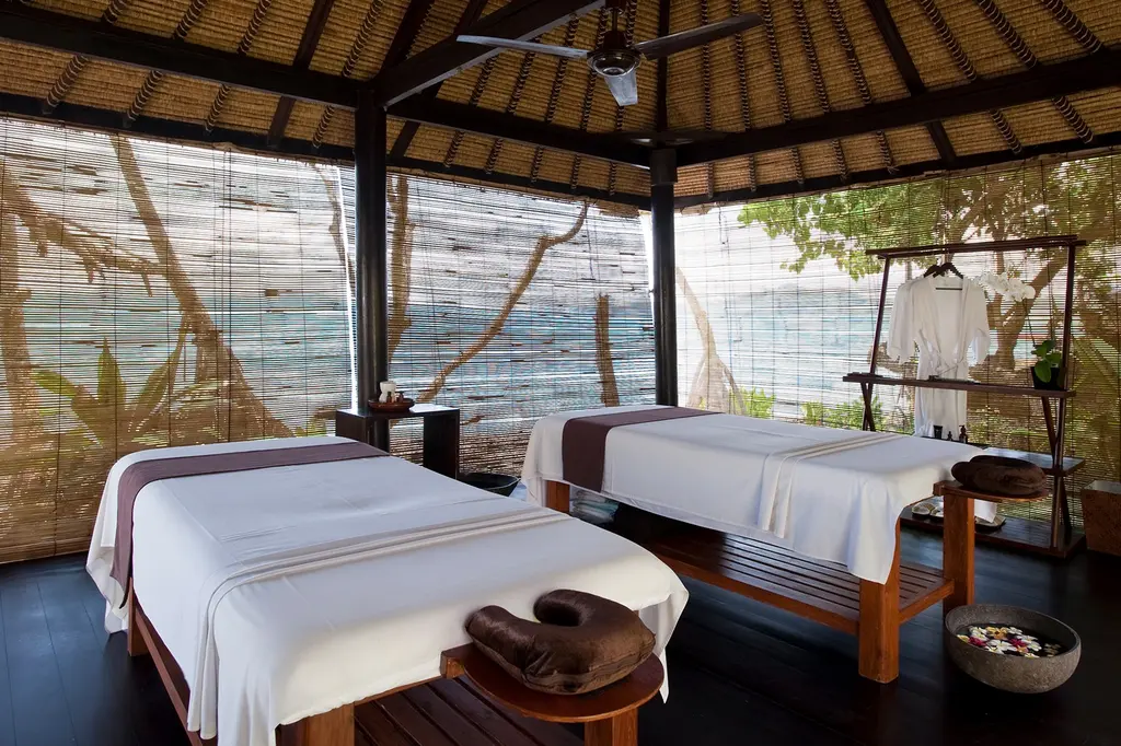 Alila Manggis image 7