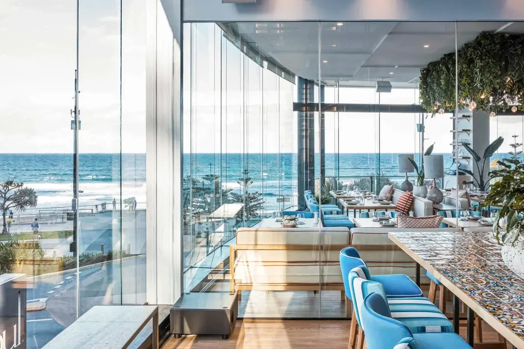 Peppers Soul Surfers Paradise image 13