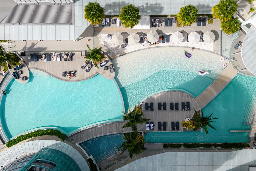 Crystalbrook Riley image 10