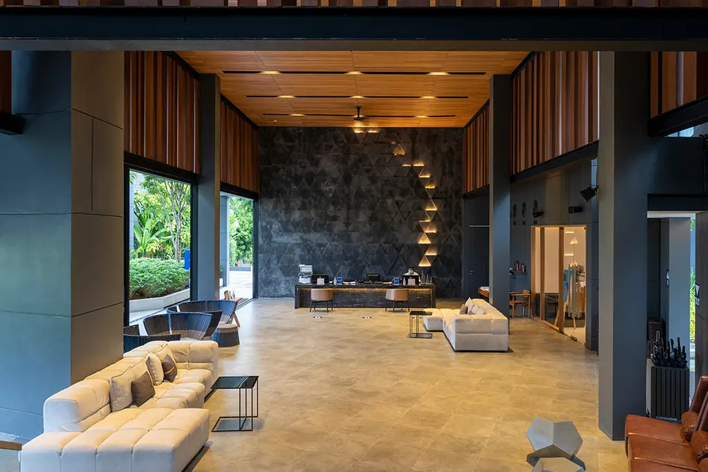 La Vela Khao Lak image 12