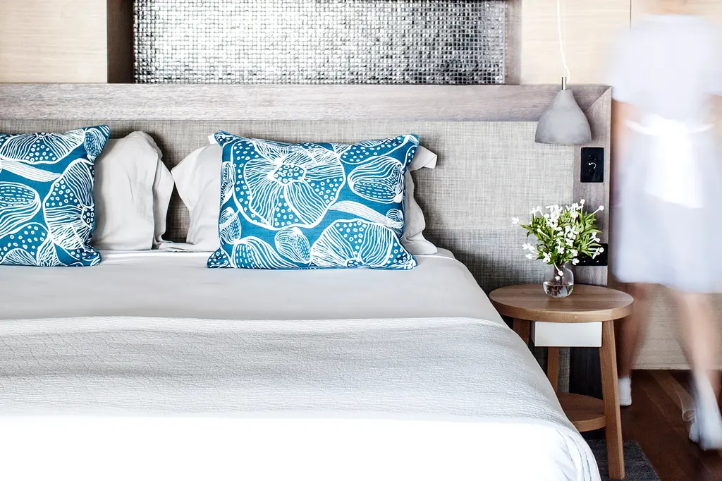 Beach Club Hamilton Island image 3