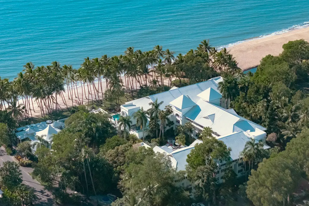Alamanda Palm Cove by Lancemore image 4