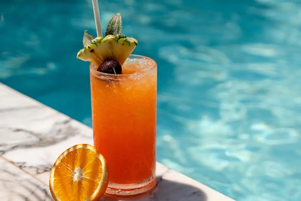 Novotel Phuket Kata Avista Resort & Spa image 8