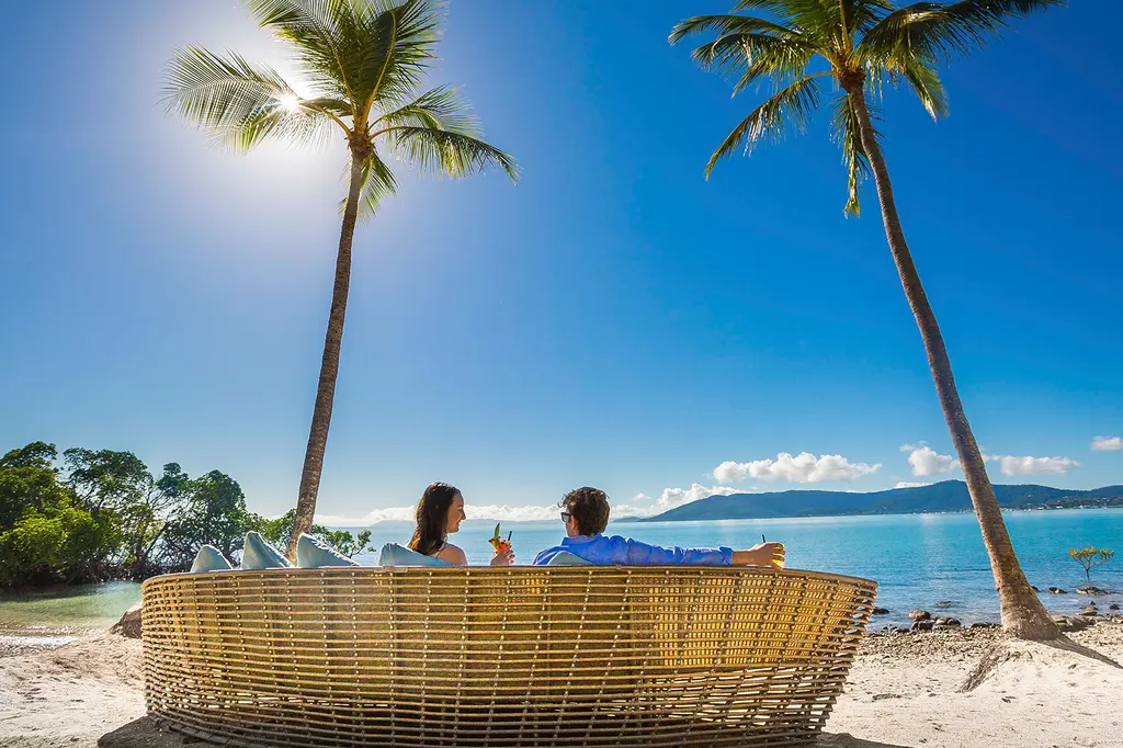 Freedom Shores image 10