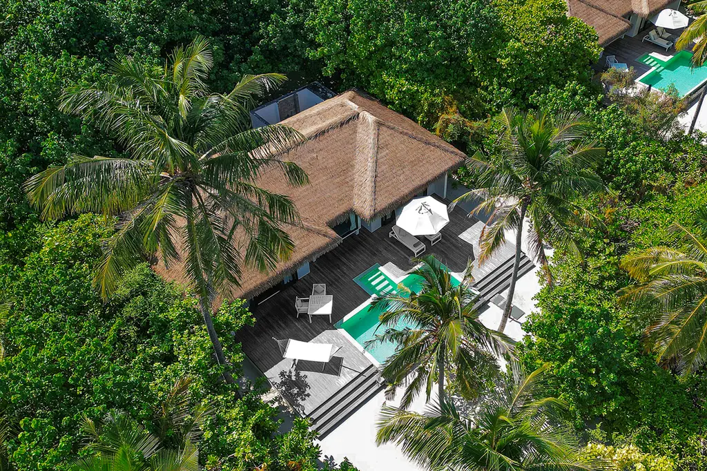 Noku Maldives, Vignette Collection by IHG image 18