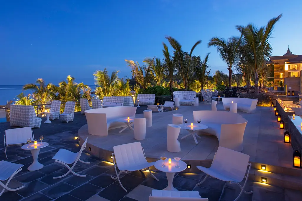 The Mulia image 9