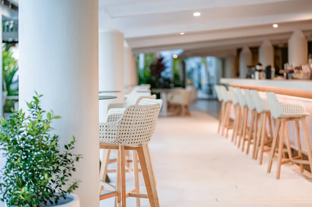 The Elandra, Mission Beach image 12