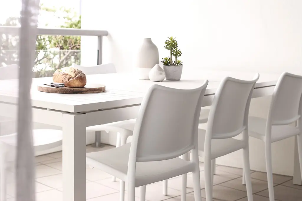 Rumba Beach Resort image 6