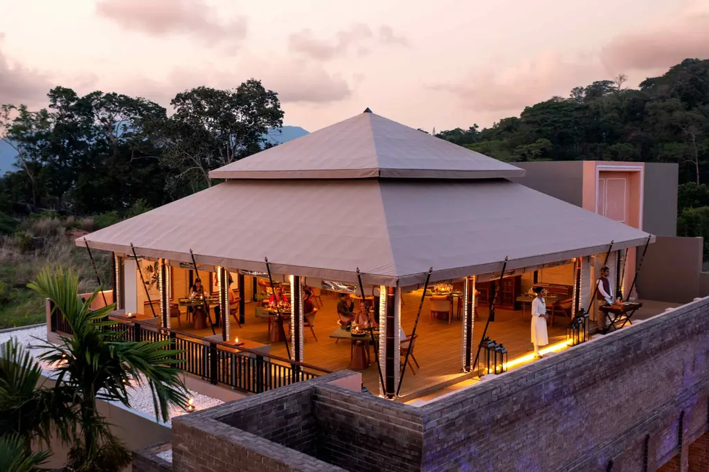 Avista Hideaway Phuket Patong – MGallery image 7