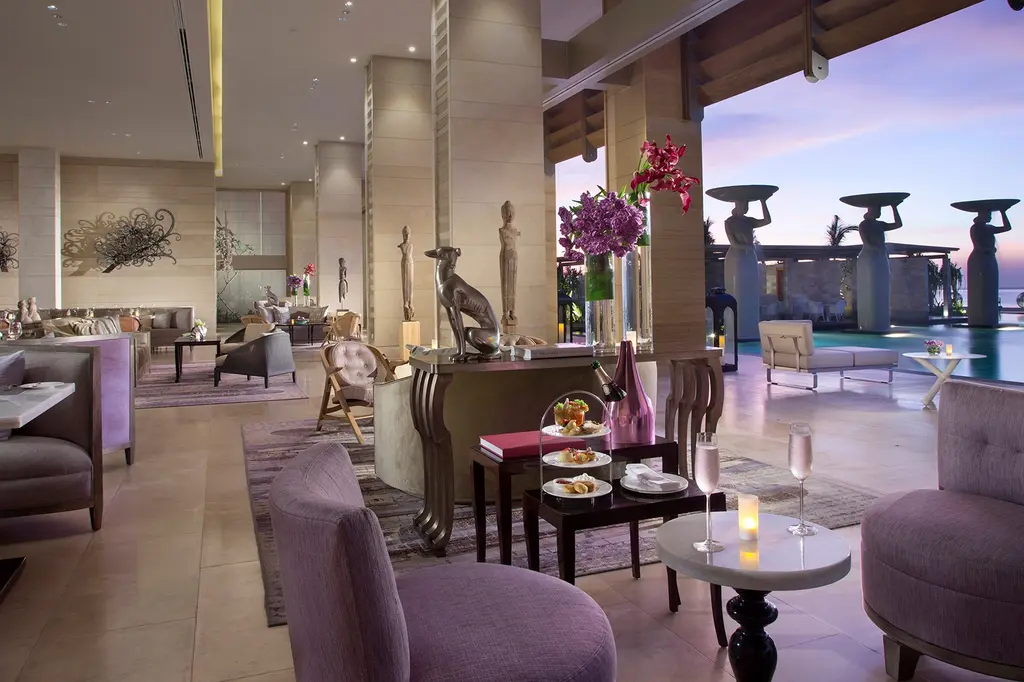 The Mulia image 4