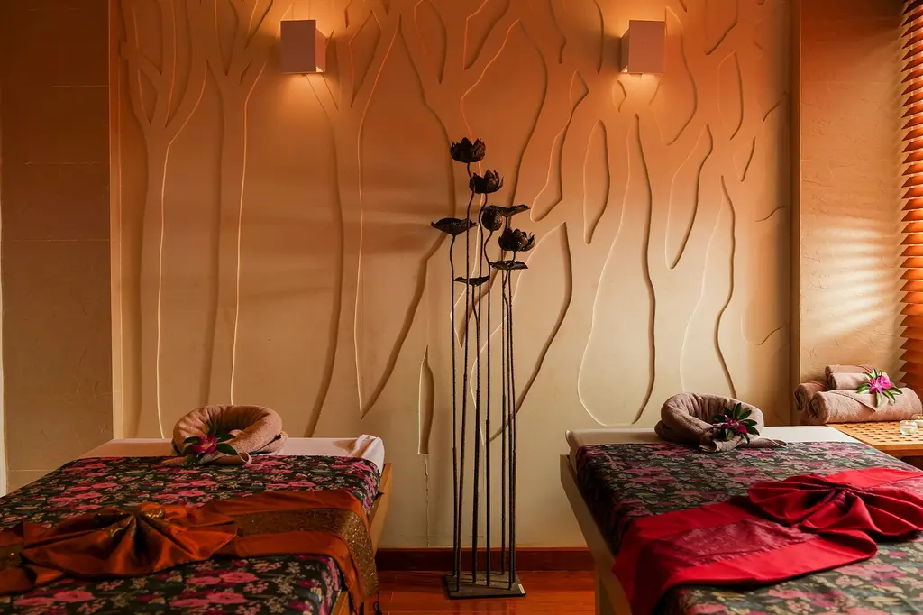 Metadee Concept Hotel image 16