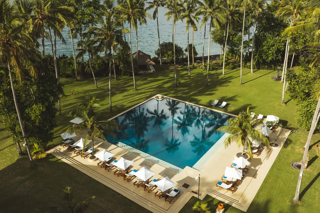 Alila Manggis image 6