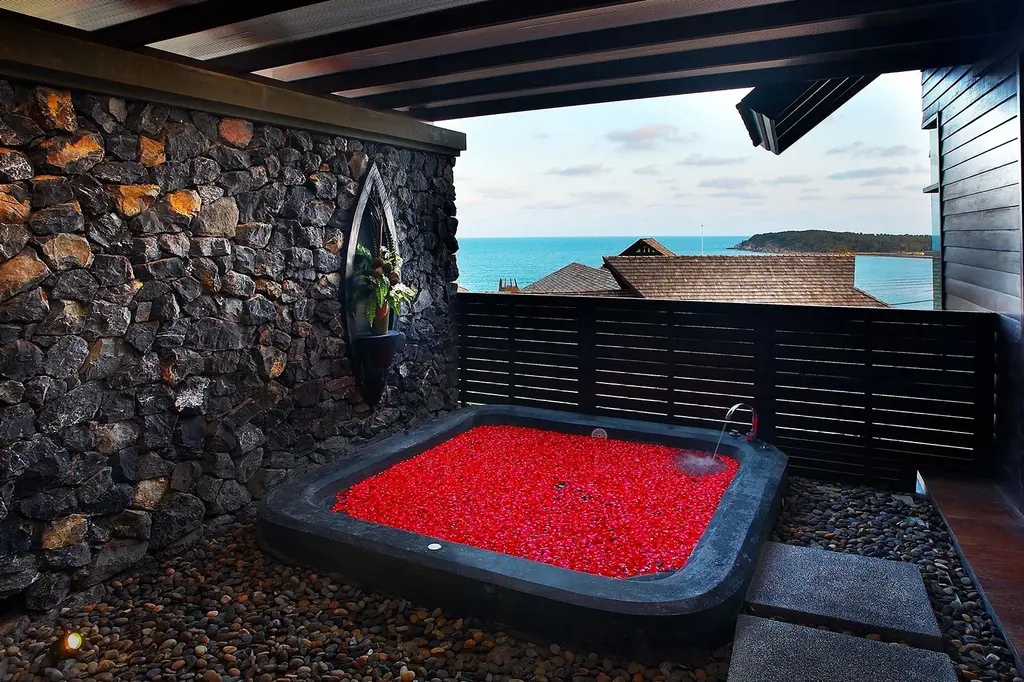 Nora Buri Resort & Spa Koh Samui image 12