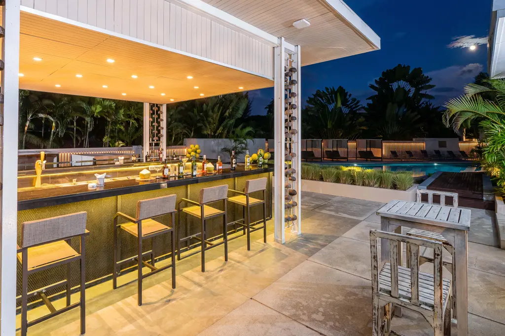 Dewa Phuket Resort & Villas image 14