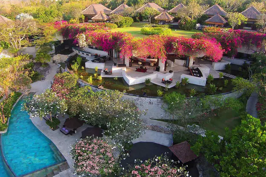 AYANA Segara Bali image 6