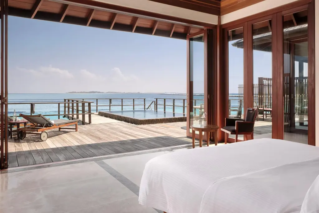Villa Nautica image 3