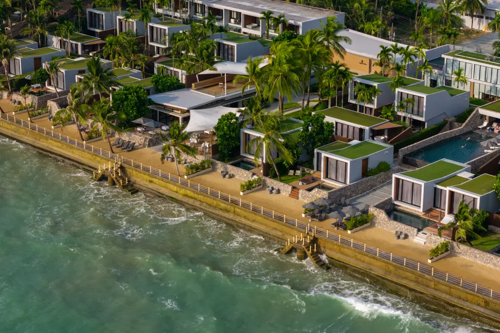 Casa de La Flora image 11