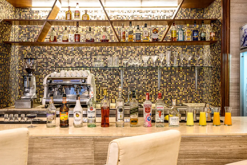 Maikhao Dream Villa Resort & Spa image 12