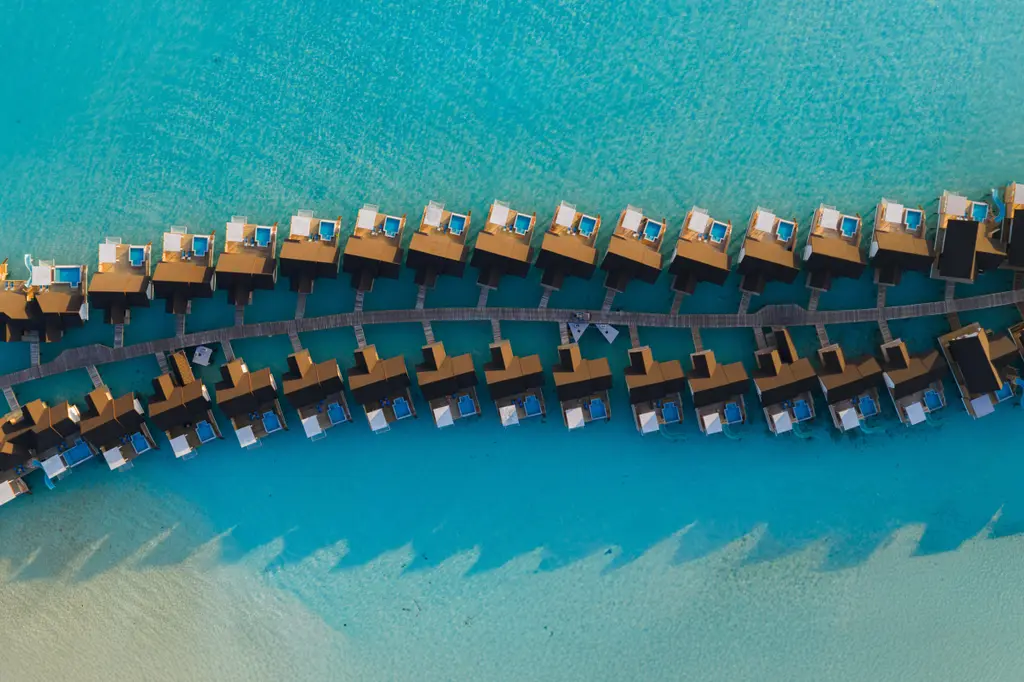 Meyyafushi Maldives image 7