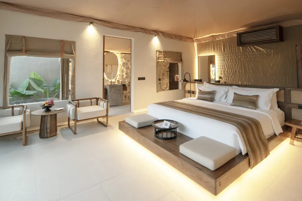 Ubud Mas Glamping  image 7