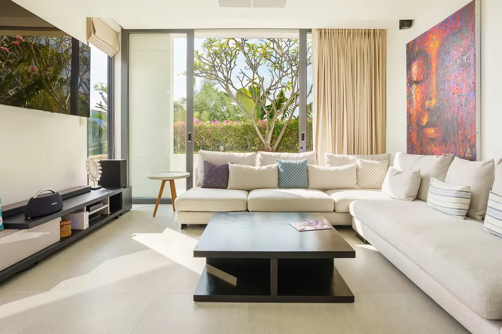 Samujana Villas image 6