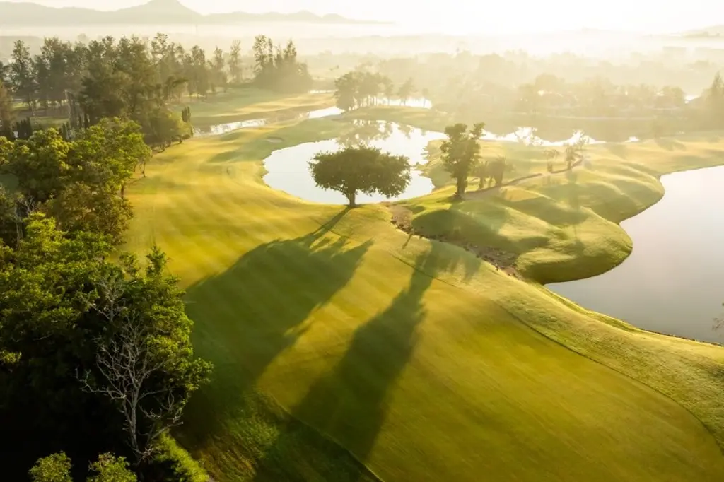 Dusit Thani Laguna Phuket image 11