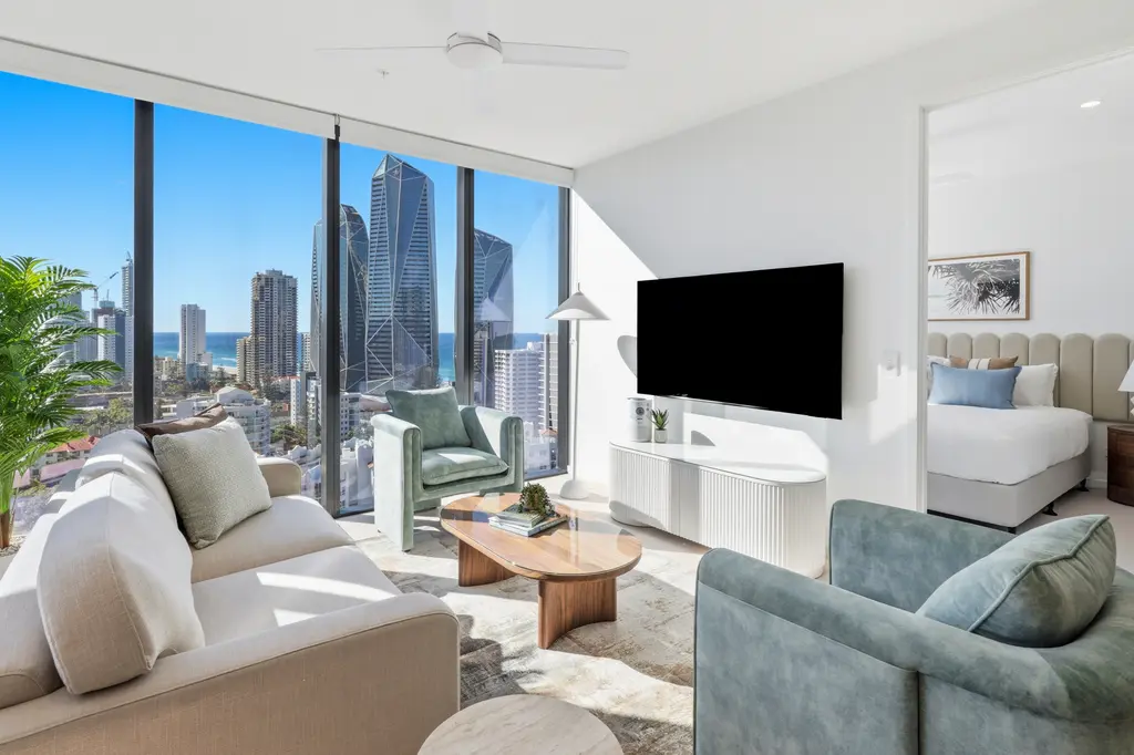 Amaya Broadbeach image 13