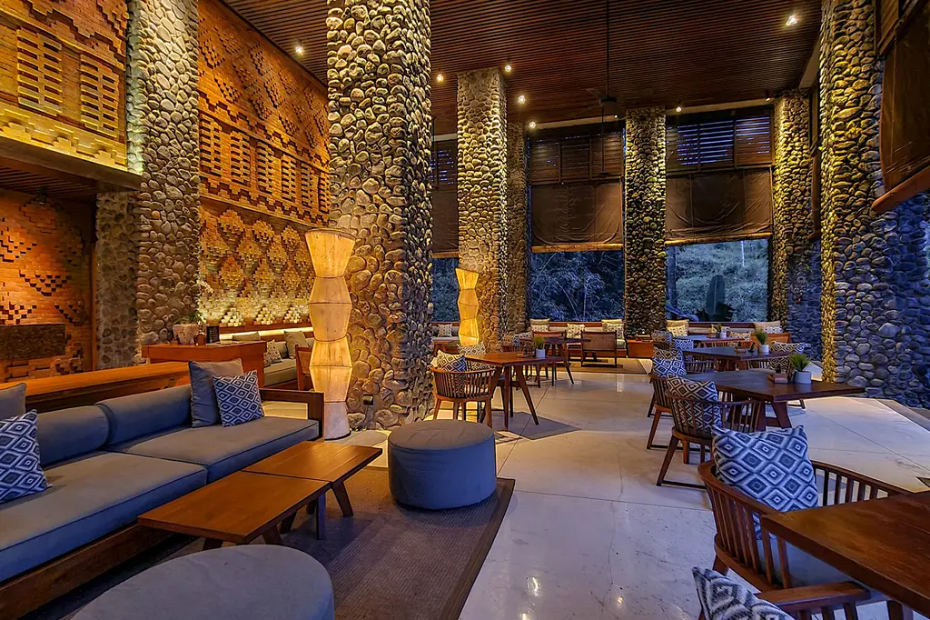 Alila Ubud  image 5
