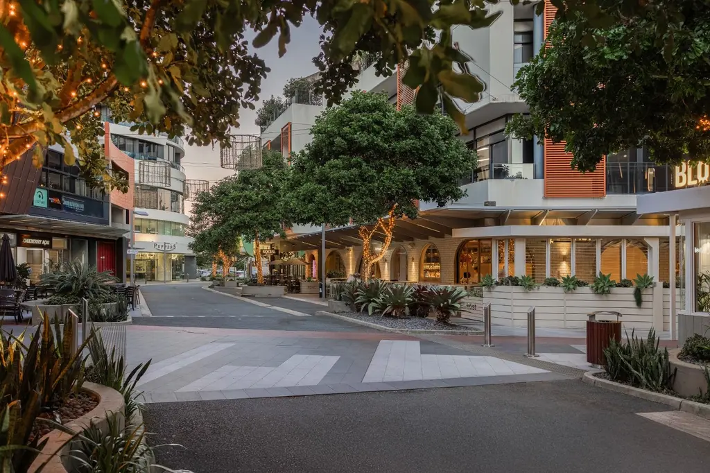 Peppers Broadbeach image 10