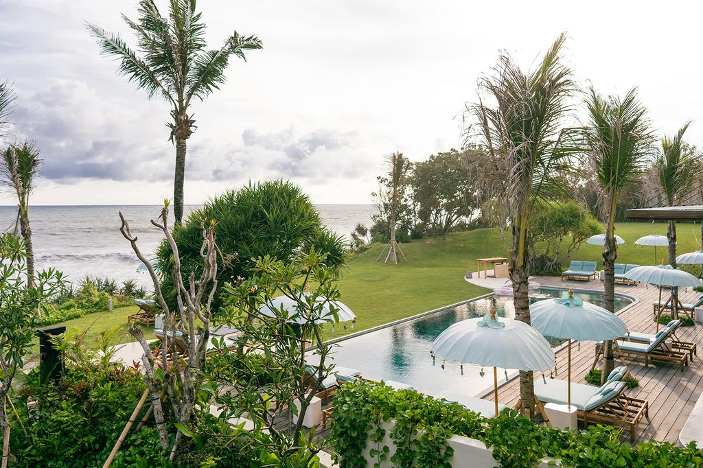 Oshom Bali image 6