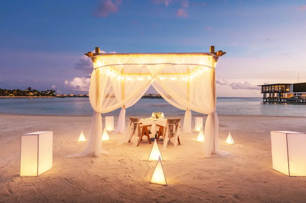 SO/ Maldives image 18