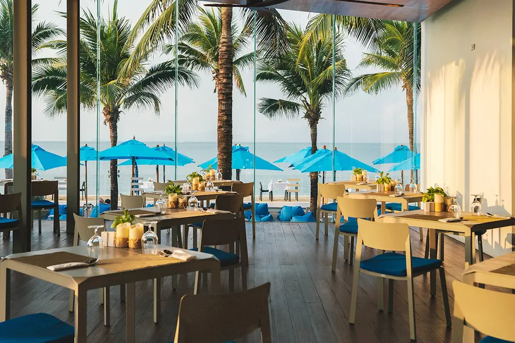 Explorar Koh Samui image 8