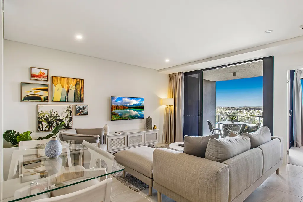 Breeze Mooloolaba image 3