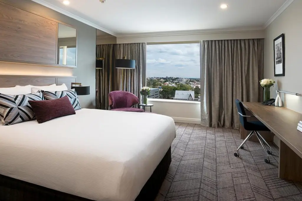 Rydges South Bank Brisbane image 3