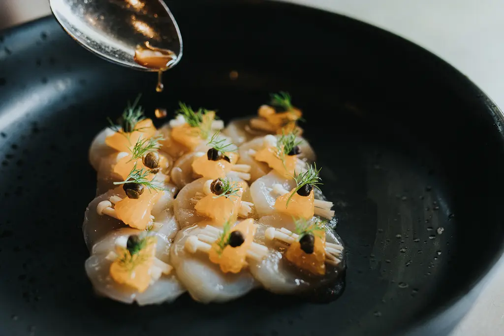 QT Gold Coast image 9