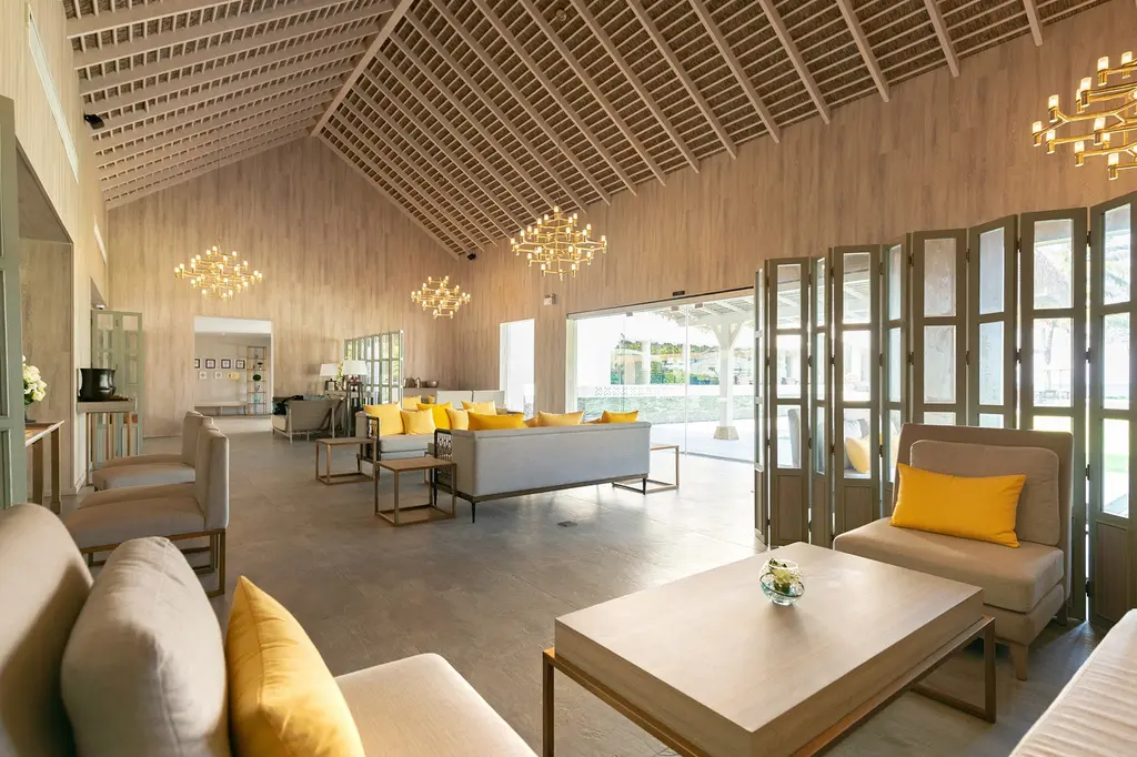 The Shore at Katathani image 11