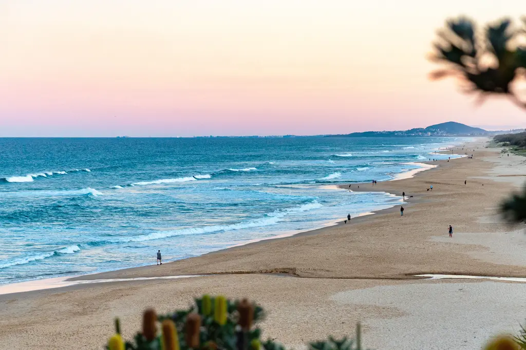 Verano Resort Noosa, Noosaville image 12