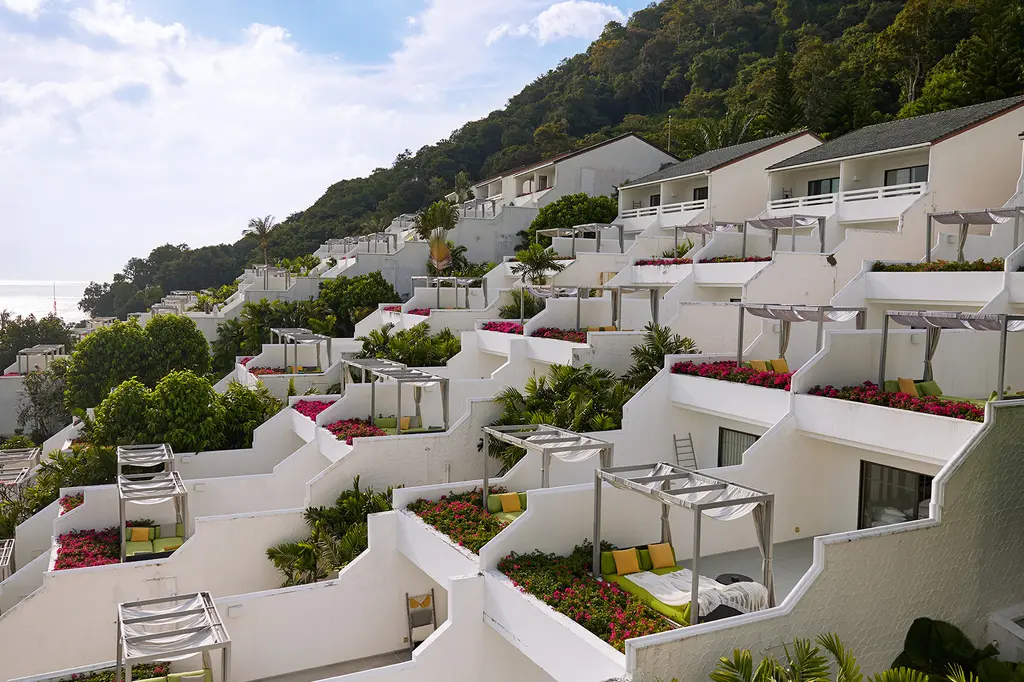 The Nai Harn image 8