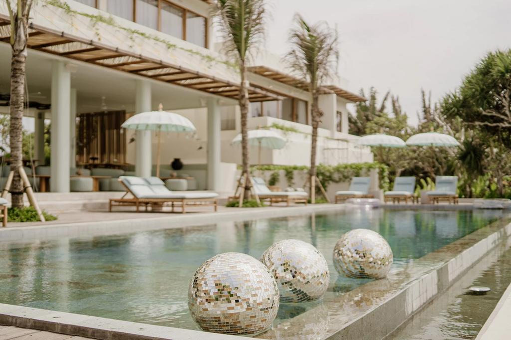 Oshom Bali image 11