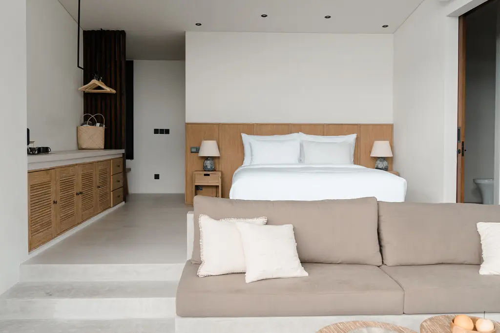 Somewhere Lombok  image 3