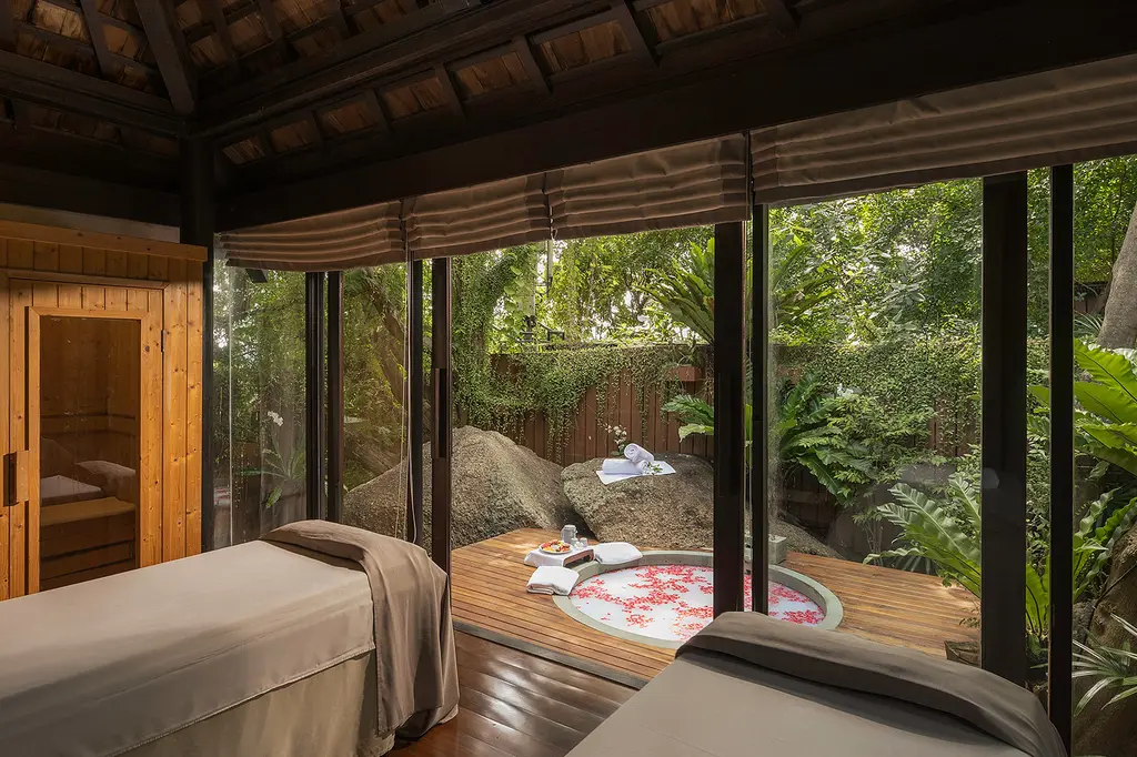 Silavadee Pool Spa Resort image 10