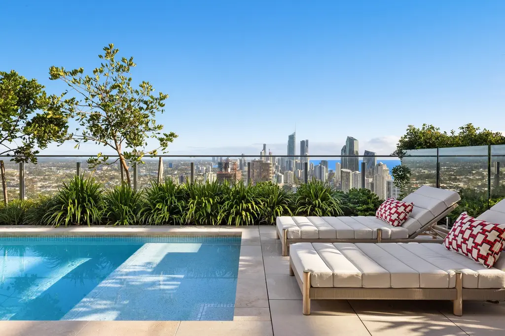 REMI Residences image 15